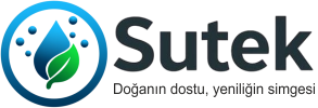 Sutek Endüstriyel Arıtma Sistemleri